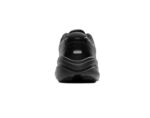 Brooks Ghost Max 2 Leather Womens Running Shoes - Image 9