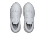Brooks Ghost Max 2 Leather Womens Running Shoes - Image 2