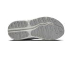 Brooks Ghost Max 2 Leather Womens Running Shoes - Image 3