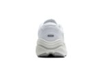 Brooks Ghost Max 2 Leather Womens Running Shoes - Image 4