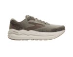 Brooks Ghost Max 2 Mens Running Shoes - Image 23