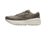 Brooks Ghost Max 2 Mens Running Shoes - Image 16