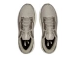 Brooks Ghost Max 2 Mens Running Shoes - Image 17