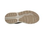 Brooks Ghost Max 2 Mens Running Shoes - Image 18