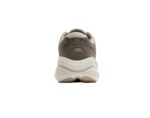 Brooks Ghost Max 2 Mens Running Shoes - Image 19
