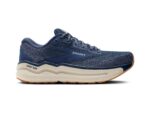 Brooks Ghost Max 2 Mens Running Shoes - Image 24