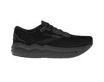 Brooks Ghost Max 2 Mens Running Shoes - Image 20