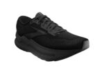 Brooks Ghost Max 2 Mens Running Shoes - Image 21