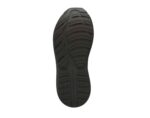 Brooks Ghost Max 2 Mens Running Shoes - Image 22