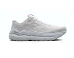 Brooks Ghost Max 2 Mens Wide Running Shoes - Image 13