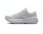 Brooks Ghost Max 2 Mens Wide Running Shoes - Image 14