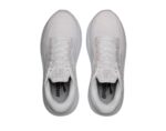 Brooks Ghost Max 2 Mens Running Shoes - Image 3