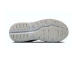 Brooks Ghost Max 2 Mens Wide Running Shoes - Image 16