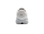 Brooks Ghost Max 2 Mens Running Shoes - Image 5