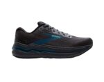 Brooks Ghost Max 2 Mens Wide Running Shoes - Image 2