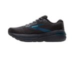 Brooks Ghost Max 2 Mens Wide Running Shoes - Image 9