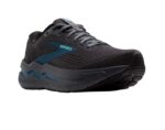 Brooks Ghost Max 2 Mens Wide Running Shoes - Image 10