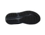 Brooks Ghost Max 2 Mens Wide Running Shoes - Image 11