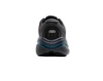 Brooks Ghost Max 2 Mens Wide Running Shoes - Image 8