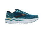 Brooks Ghost Max 2 Mens Running Shoes - Image 11
