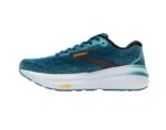 Brooks Ghost Max 2 Mens Running Shoes - Image 7