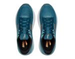 Brooks Ghost Max 2 Mens Running Shoes - Image 8