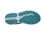 Brooks Ghost Max 2 Mens Running Shoes - Image 14
