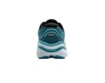 Brooks Ghost Max 2 Mens Running Shoes - Image 10