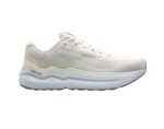 Brooks Ghost Max 2 Womens Running Shoes - Image 21