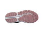 Brooks Ghost Max 2 Womens Running Shoes - Image 2