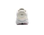 Brooks Ghost Max 2 Womens Running Shoes - Image 7