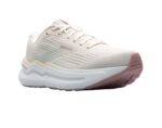 Brooks Ghost Max 2 Womens Running Shoes - Image 8