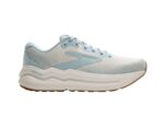 Brooks Ghost Max 2 Womens Running Shoes - Image 19