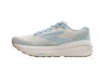 Brooks Ghost Max 2 Womens Running Shoes - Image 9