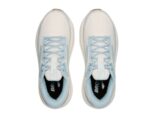 Brooks Ghost Max 2 Womens Running Shoes - Image 10