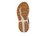 Brooks Ghost Max 2 Womens Running Shoes - Image 11