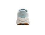 Brooks Ghost Max 2 Womens Running Shoes - Image 12