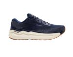 Brooks Ghost Max 2 Womens Running Shoes - Image 13