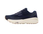 Brooks Ghost Max 2 Womens Running Shoes - Image 14