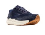 Brooks Ghost Max 2 Womens Running Shoes - Image 15