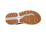 Brooks Ghost Max 2 Womens Running Shoes - Image 23