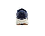 Brooks Ghost Max 2 Womens Running Shoes - Image 16