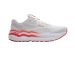 Brooks Ghost Max 2 Womens Running Shoes - Image 20