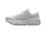 Brooks Ghost Max 2 Womens Running Shoes - Image 17