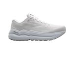 Brooks Ghost Max 2 Womens Running Shoes - Image 22
