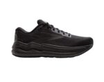 Brooks Ghost Max 2 Womens Running Shoes