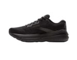 Brooks Ghost Max 2 Womens Running Shoes - Image 3
