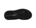 Brooks Ghost Max 2 Womens Running Shoes - Image 5