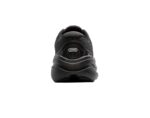 Brooks Ghost Max 2 Womens Running Shoes - Image 6