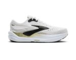 Brooks Ghost Max 3 Mens Running Shoes - Image 12